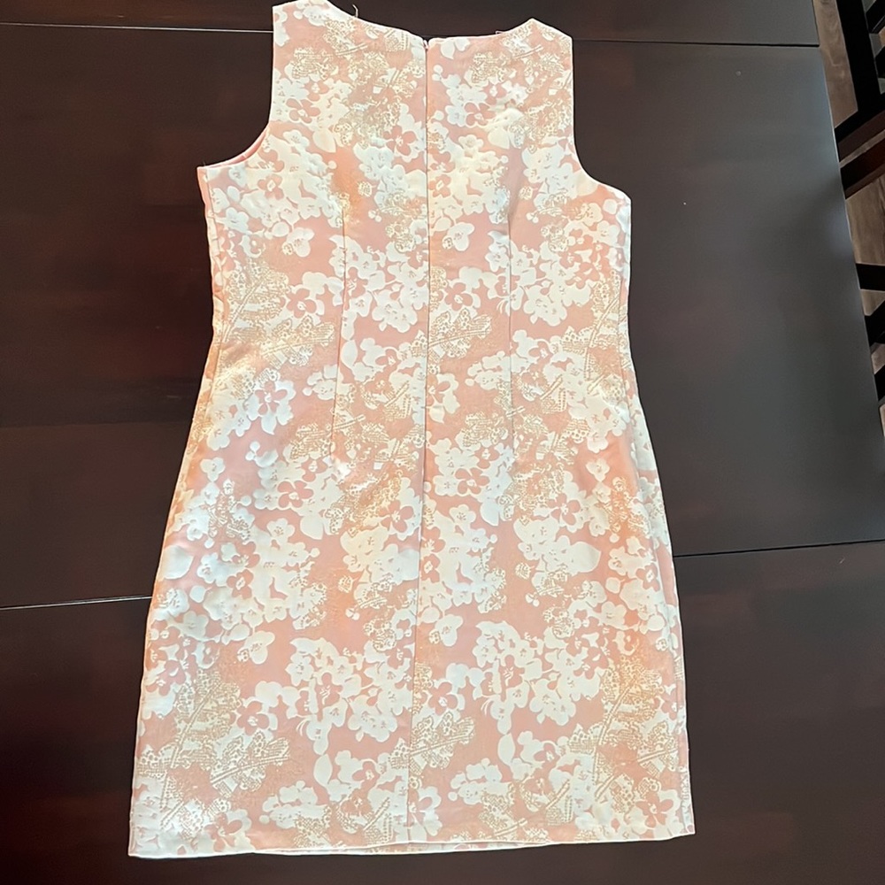 💥Host Pick💥Laura Petites Special Occasion dress - Picture 10 of 10